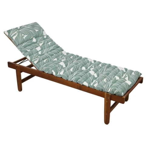 matelas bain de soleil