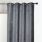 Gris anthracite