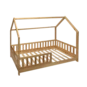 Mobiliers enfant