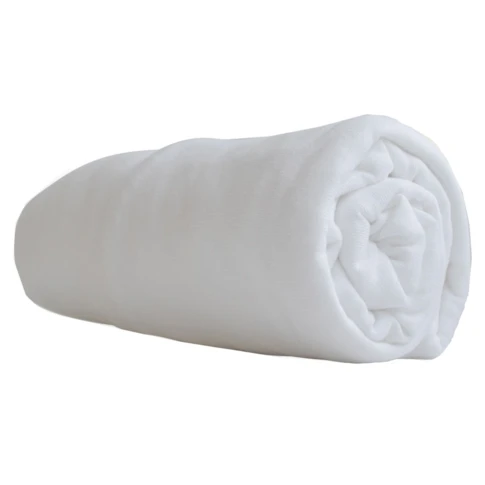 Protège matelas alèse imperméable bébé cododo