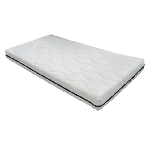 Matelas enfant fibres de coco