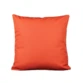 Orange corail