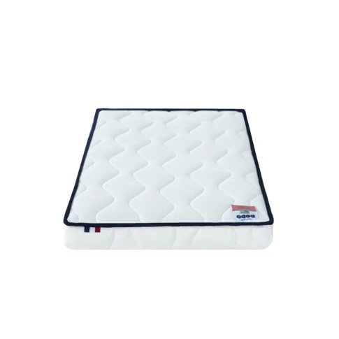 Matelas bébé berceau