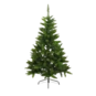 Sapins de noël