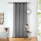 Gris anthracite