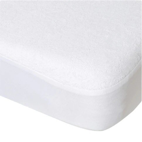 Alèse bébé protège matelas