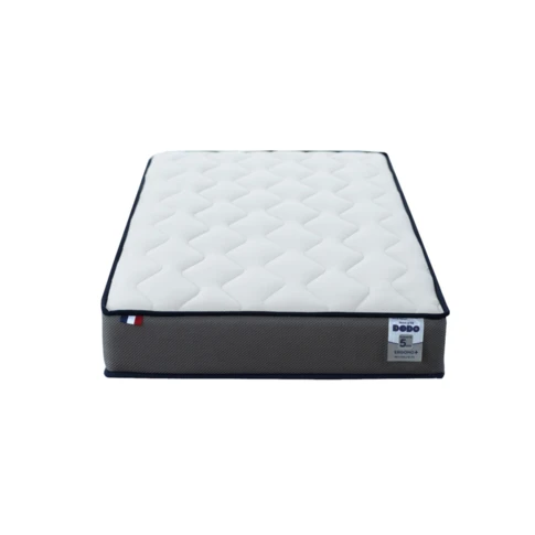 Matelas enfant ergonomique