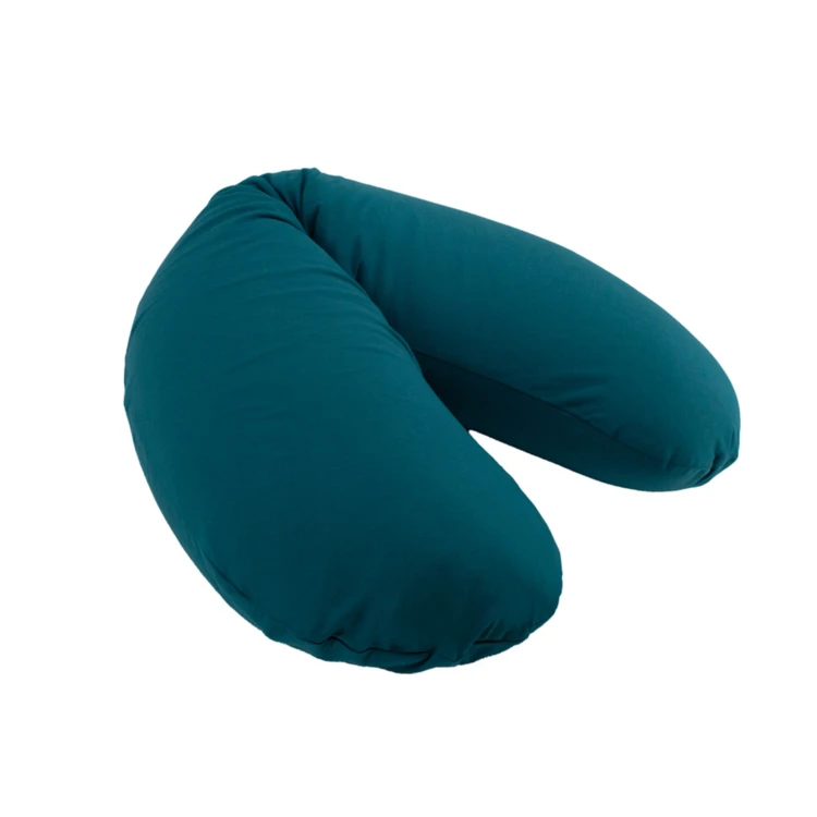 Coussin de maternité uni