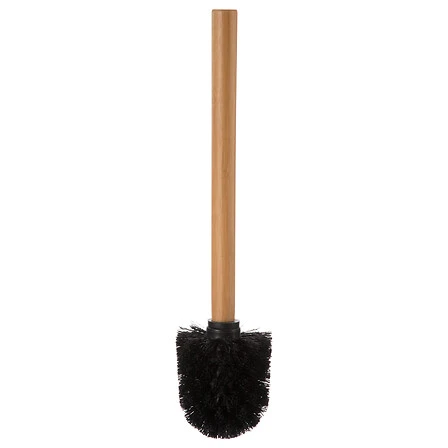 Brosse WC Style moderne