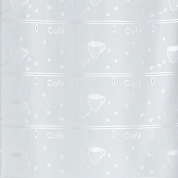 Modulable motif tasse à café