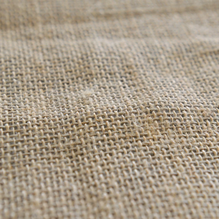 Toile de jute