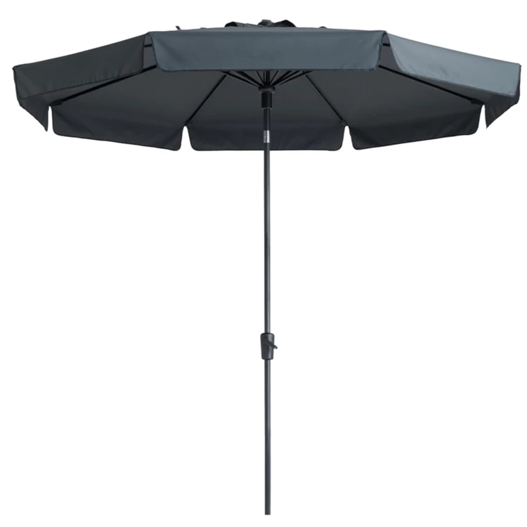 Parasol 300 cm rond outdoor