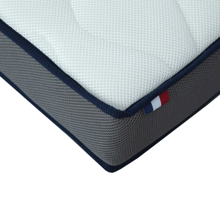 Matelas enfant ergonomique