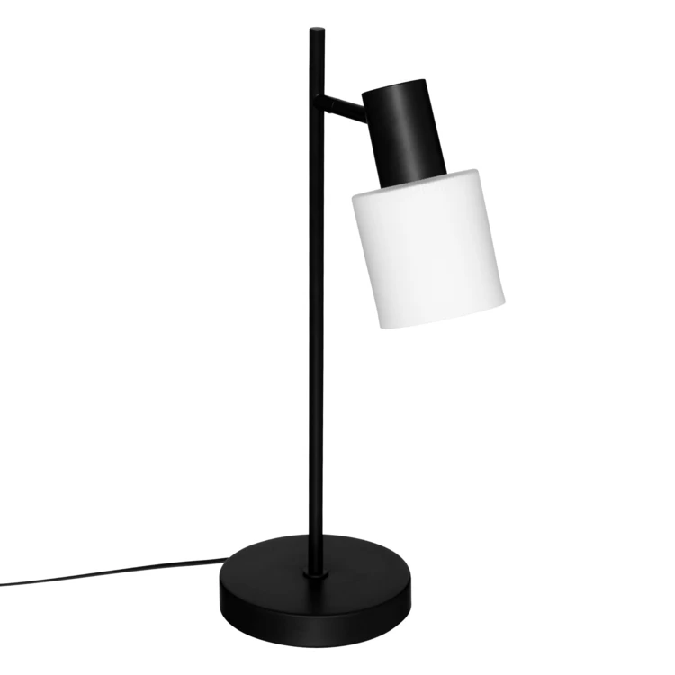 Lampe droite