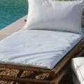 Matelas de plage