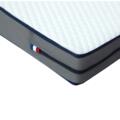 Matelas bébé hypoallergénique déhoussable