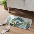 Tapis de Bain Panazio Tropical