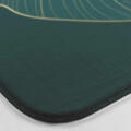 Tapis de Bain Jade