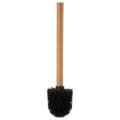 Brosse WC Style moderne