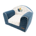 Fauteuil enfant convertible