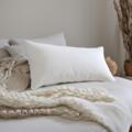 Coussin de garnissage coloris blanc