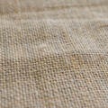 Toile de jute