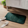 Tapis de Bain Jade