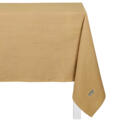 Nappe unie Chef