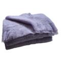 Colcha 100% puro Mohair 350g/m2