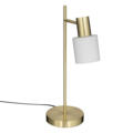 Lampe droite