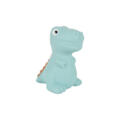 Veilleuse LED enfant dinosaure