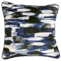 Coussin Paysage Abstrait